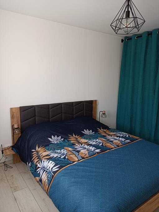 Villa Cote Ceueze Pelleautier Εξωτερικό φωτογραφία