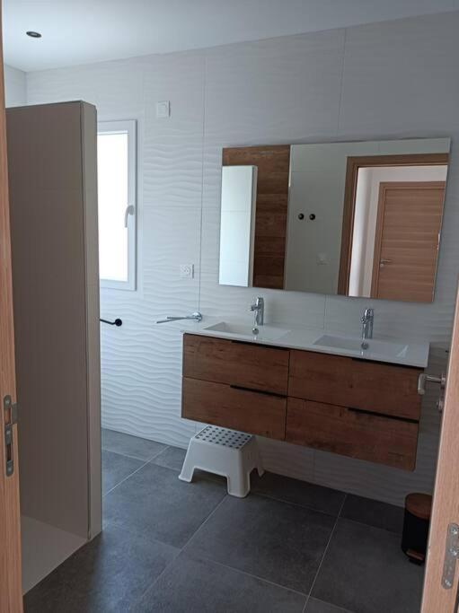 Villa Cote Ceueze Pelleautier Εξωτερικό φωτογραφία